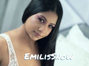 EmilisSnow