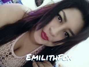 EmilithFox