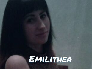 Emilithea Max 50