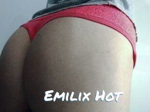 Emilix_Hot