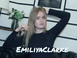 EmiliyaClarke