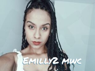 Emilly2_mwc