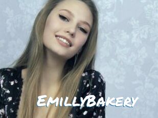 EmillyBakery