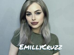 EmillyCruzz