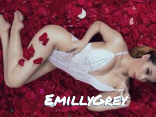 EmillyGrey