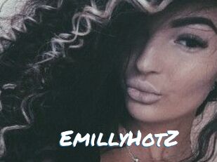 EmillyHotZ