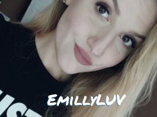 EmillyLUV