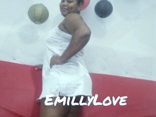 EmillyLove