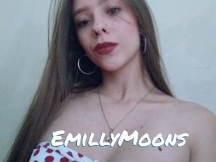 EmillyMoons