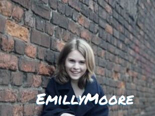 EmillyMoore