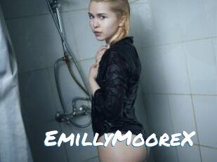 EmillyMooreX
