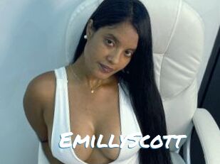 EmillyScott