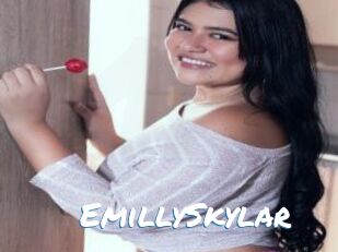 EmillySkylar