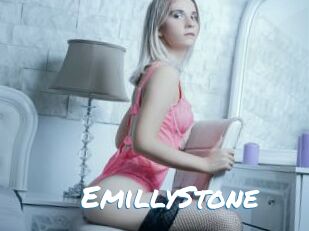 EmillyStone