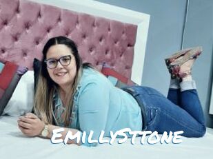 EmillySttone
