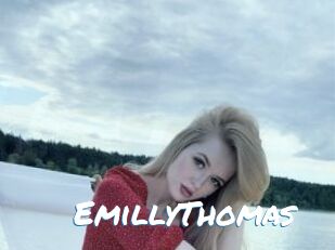 EmillyThomas