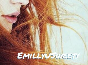 EmillyUSweety