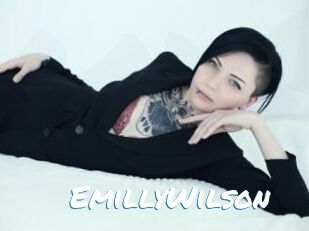 EmillyWilson
