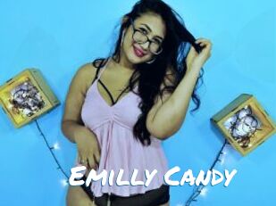Emilly_Candy
