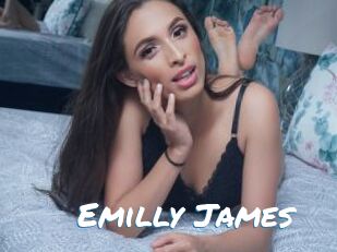 Emilly_James