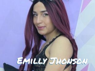 Emilly_Jhonson
