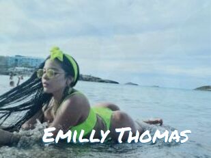Emilly_Thomas