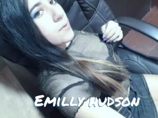 Emilly_hudson