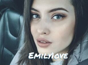 Emily1ove