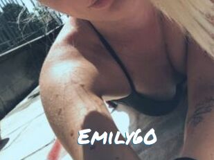 Emily60