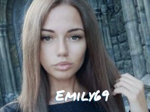 Emily69