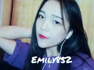 Emily852