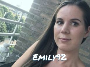 Emily92