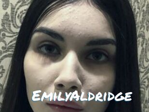 EmilyAldridge