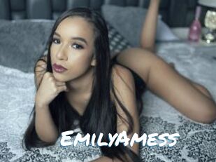 EmilyAmess