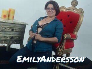 EmilyAndersson
