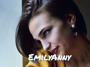 EmilyAnny