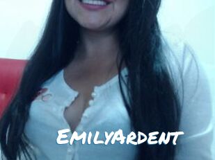 EmilyArdent
