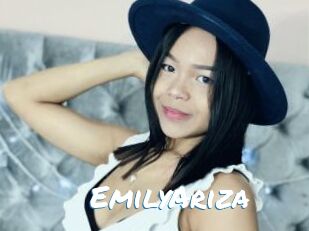 EmilyAriza