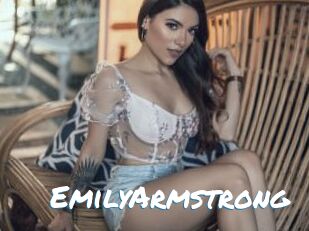 EmilyArmstrong