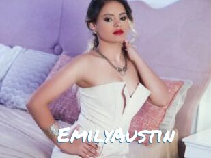 EmilyAustin