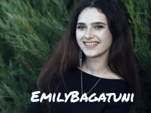 EmilyBagatuni