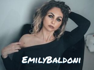 EmilyBaldoni