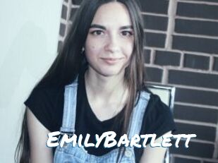EmilyBartlett
