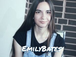 EmilyBates