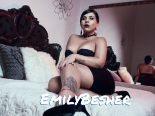 EmilyBesher Max 50