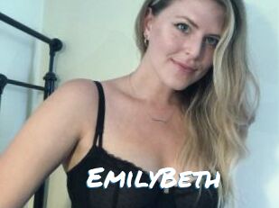 EmilyBeth