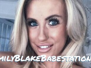 EmilyBlakeBabestation