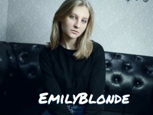 EmilyBlonde