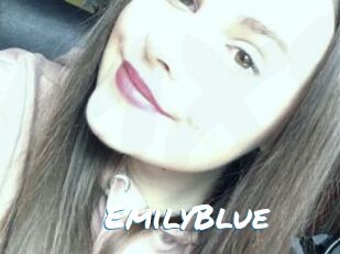 EmilyBlue