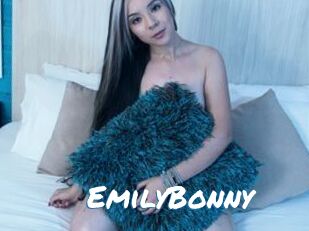 EmilyBonny